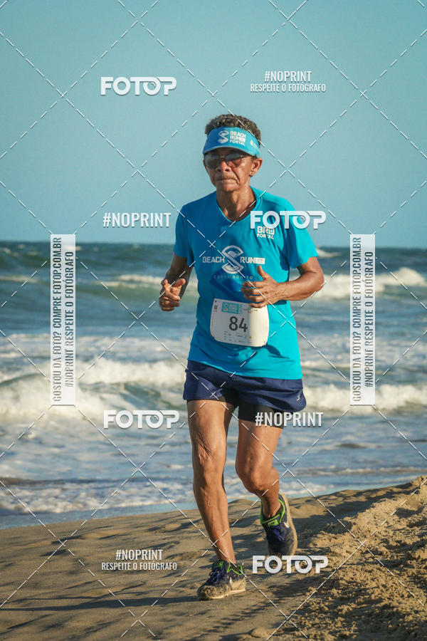 Buy your photos of the eventBRB FORTAL on Fotop