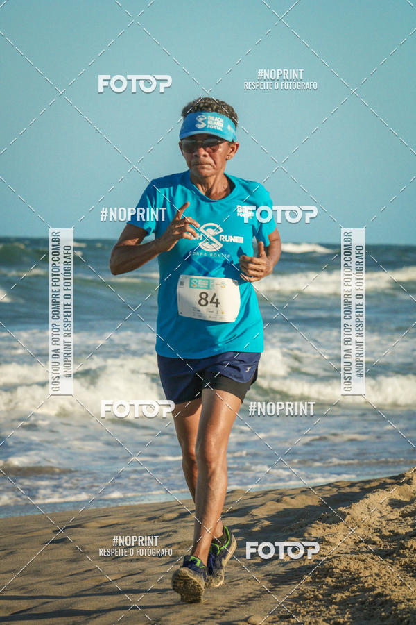 Buy your photos of the eventBRB FORTAL on Fotop