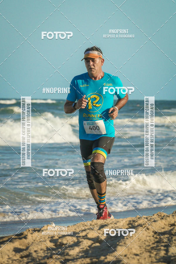 Buy your photos of the eventBRB FORTAL on Fotop