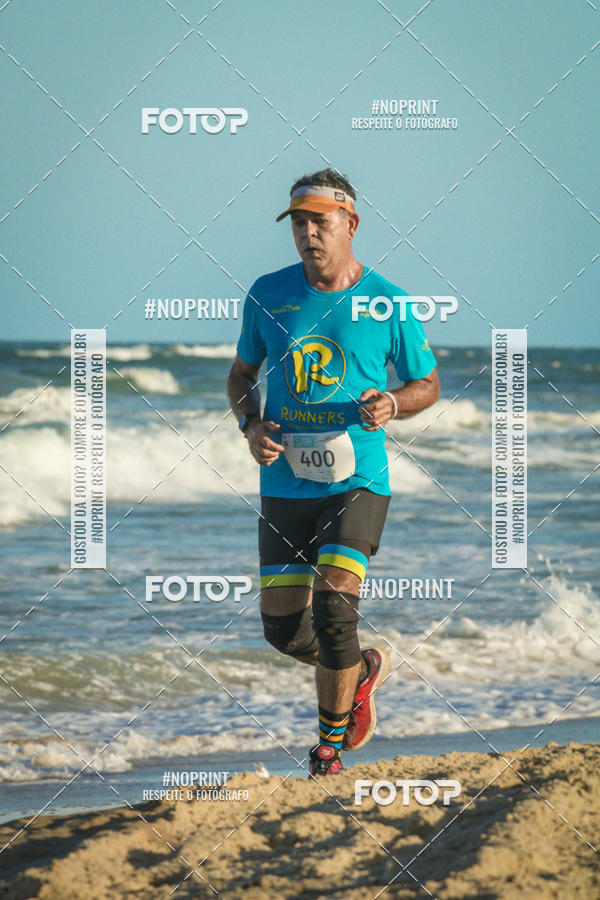 Buy your photos of the eventBRB FORTAL on Fotop