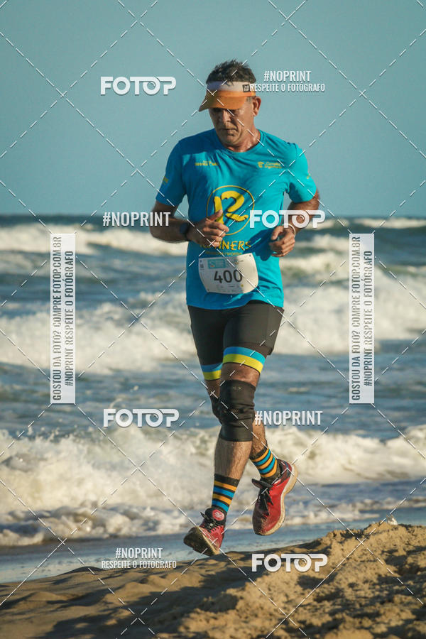 Buy your photos of the eventBRB FORTAL on Fotop