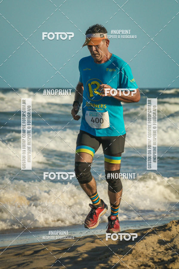 Buy your photos of the eventBRB FORTAL on Fotop