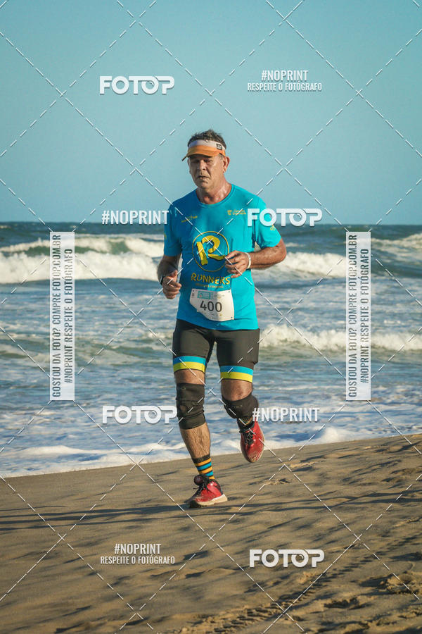 Buy your photos of the eventBRB FORTAL on Fotop