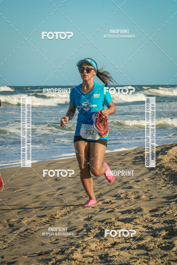 Buy your photos of the eventBRB FORTAL on Fotop