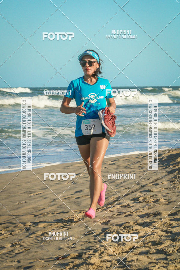 Buy your photos of the eventBRB FORTAL on Fotop