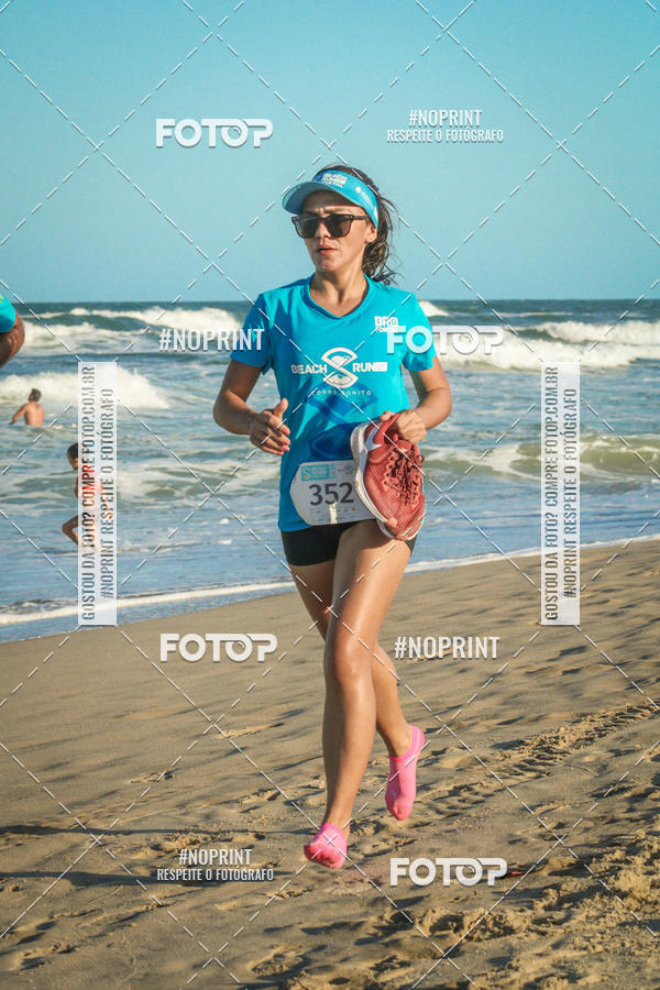 Buy your photos of the eventBRB FORTAL on Fotop