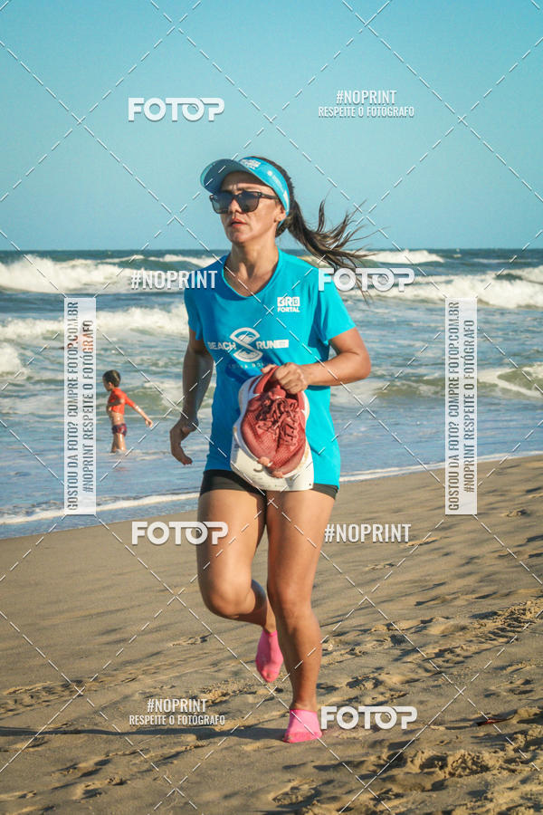 Buy your photos of the eventBRB FORTAL on Fotop