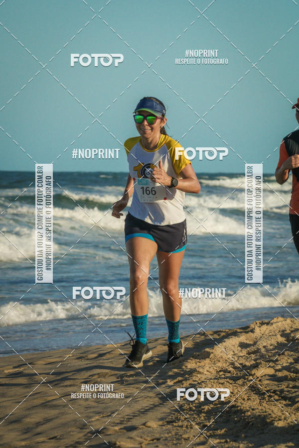 Buy your photos of the eventBRB FORTAL on Fotop