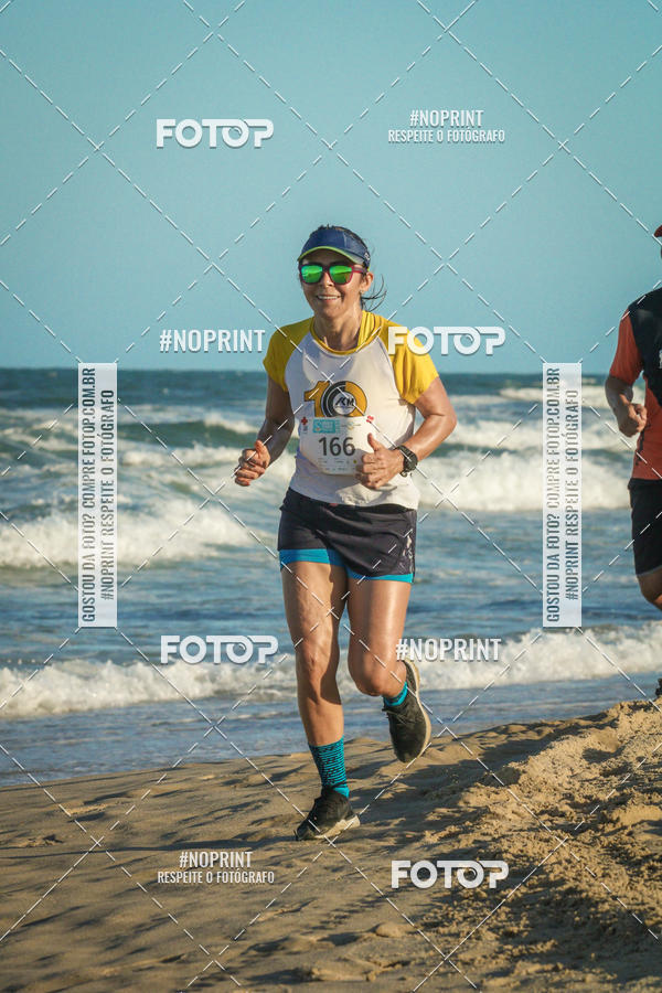 Buy your photos of the eventBRB FORTAL on Fotop