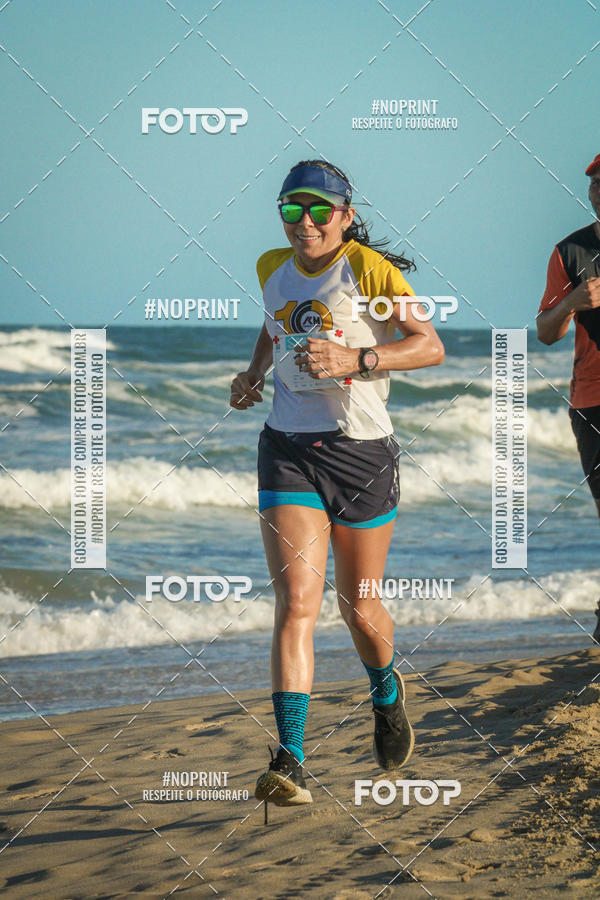 Buy your photos of the eventBRB FORTAL on Fotop