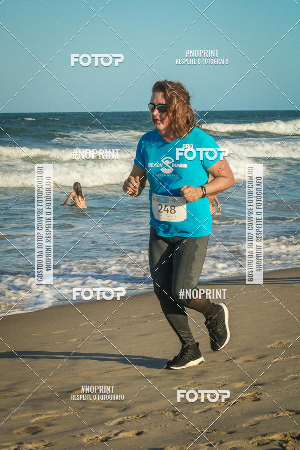 Buy your photos of the eventBRB FORTAL on Fotop