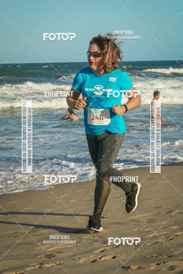 Buy your photos of the eventBRB FORTAL on Fotop