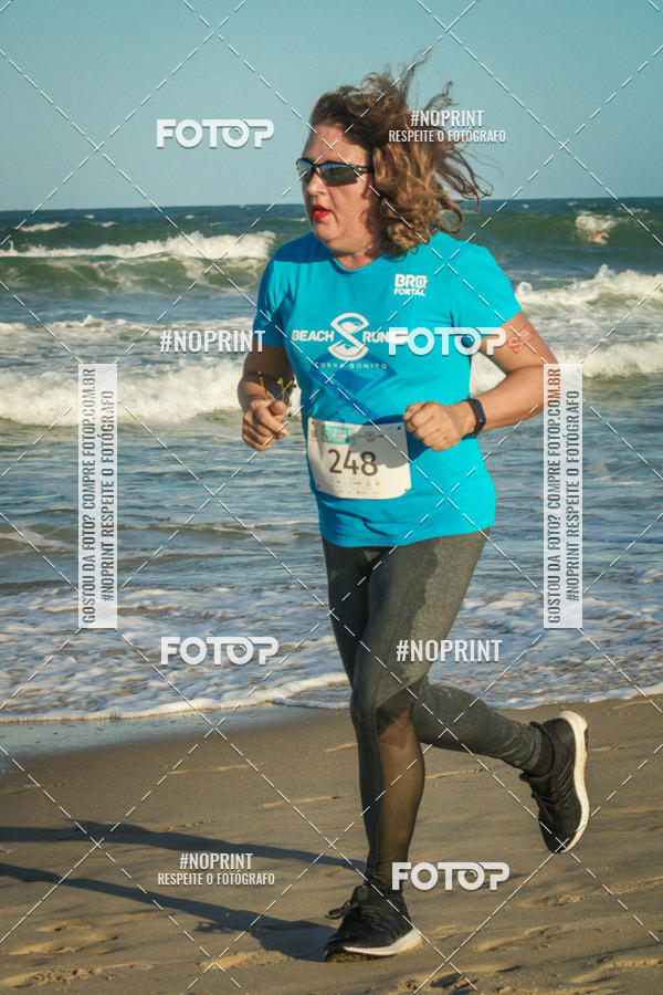 Buy your photos of the eventBRB FORTAL on Fotop