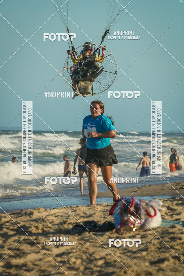 Buy your photos of the eventBRB FORTAL on Fotop