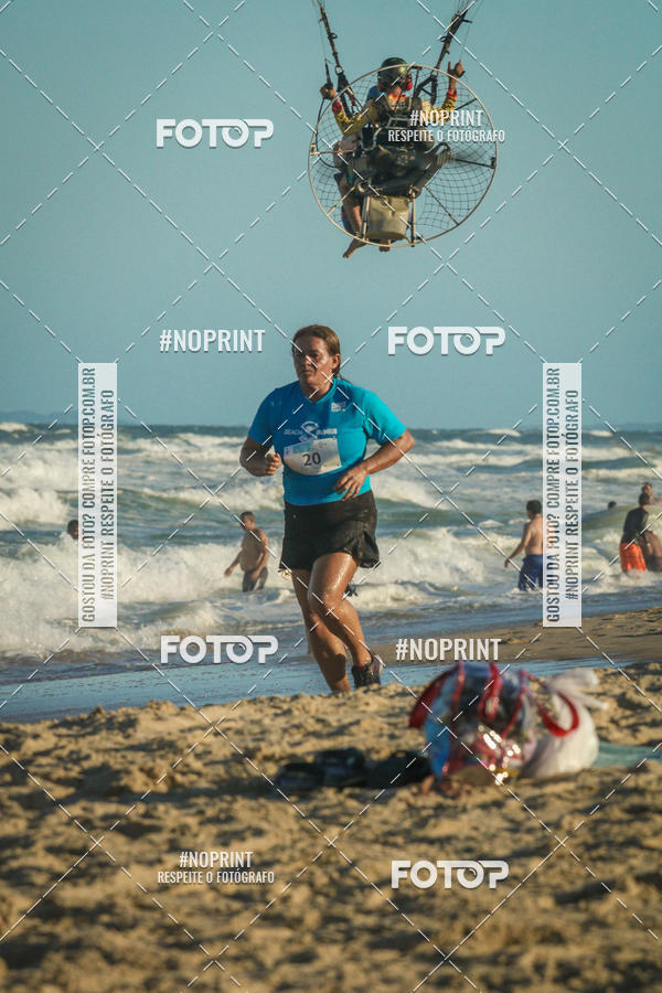 Buy your photos of the eventBRB FORTAL on Fotop