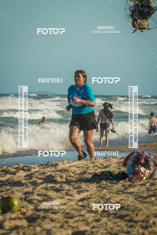 Buy your photos of the eventBRB FORTAL on Fotop