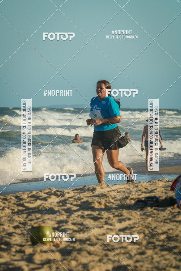 Buy your photos of the eventBRB FORTAL on Fotop