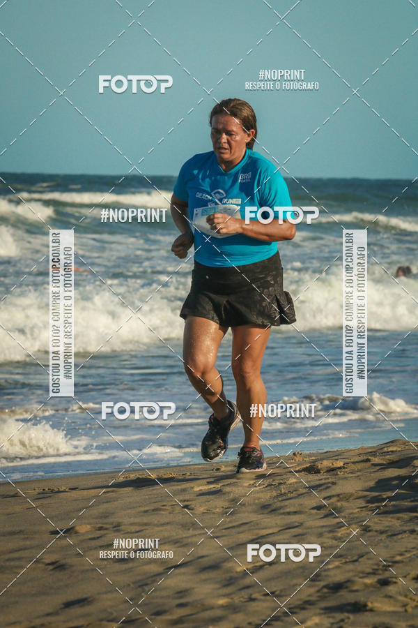 Buy your photos of the eventBRB FORTAL on Fotop