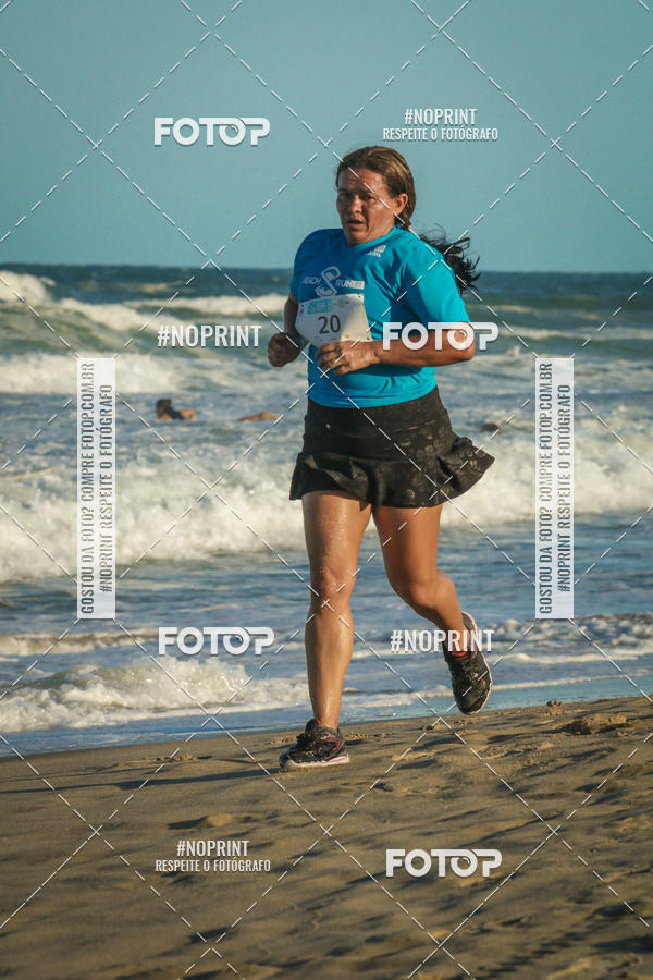 Buy your photos of the eventBRB FORTAL on Fotop