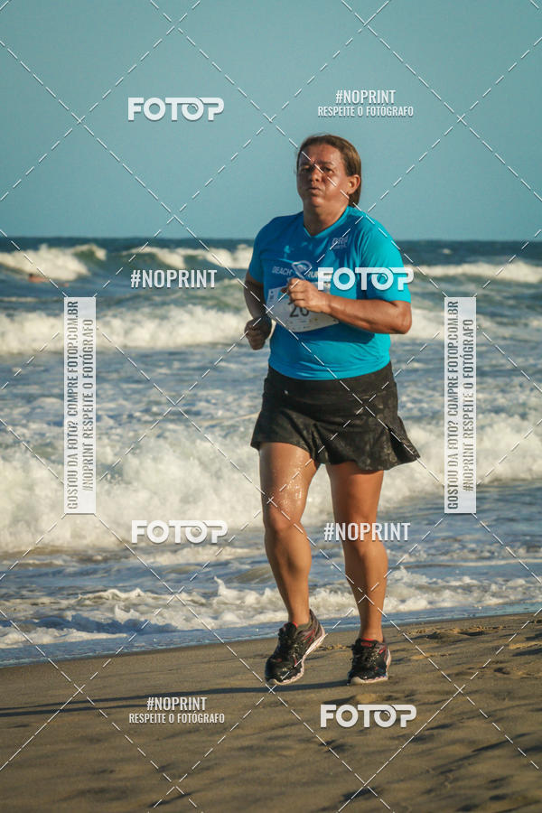 Buy your photos of the eventBRB FORTAL on Fotop