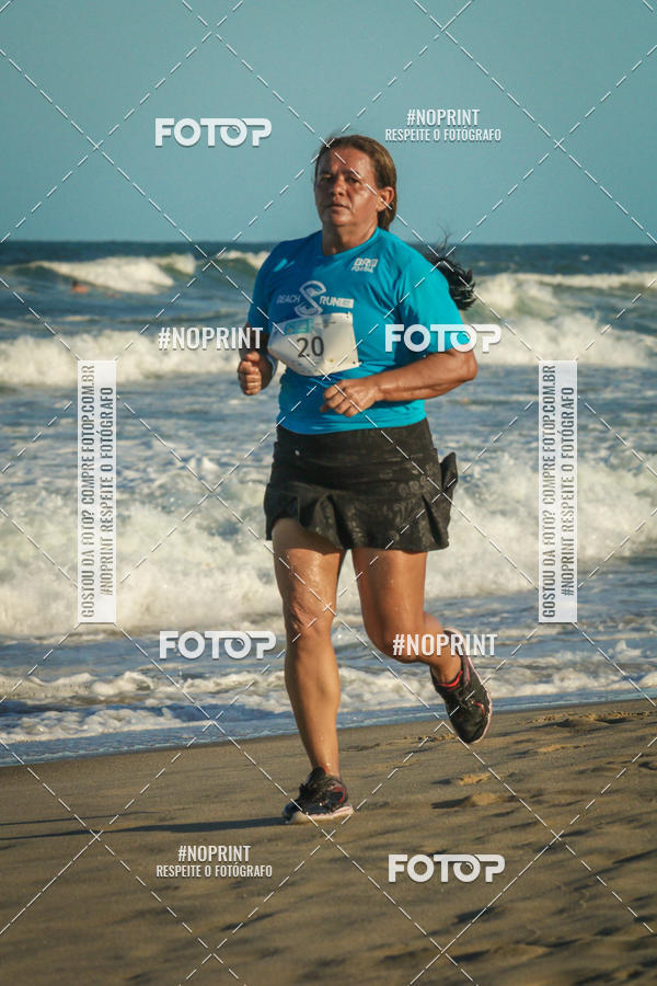 Buy your photos of the eventBRB FORTAL on Fotop