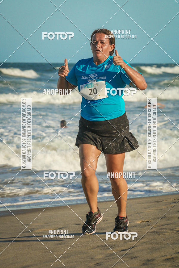 Buy your photos of the eventBRB FORTAL on Fotop