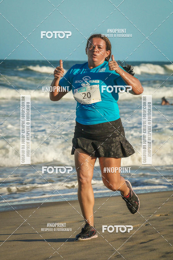 Buy your photos of the eventBRB FORTAL on Fotop