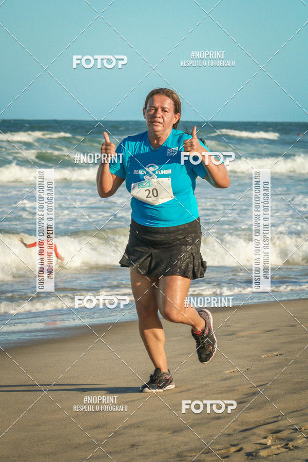 Buy your photos of the eventBRB FORTAL on Fotop