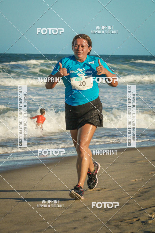 Buy your photos of the eventBRB FORTAL on Fotop