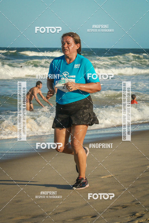 Buy your photos of the eventBRB FORTAL on Fotop