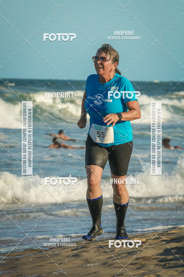 Buy your photos of the eventBRB FORTAL on Fotop