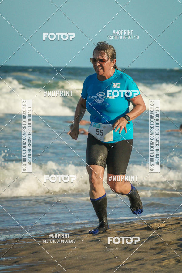 Buy your photos of the eventBRB FORTAL on Fotop