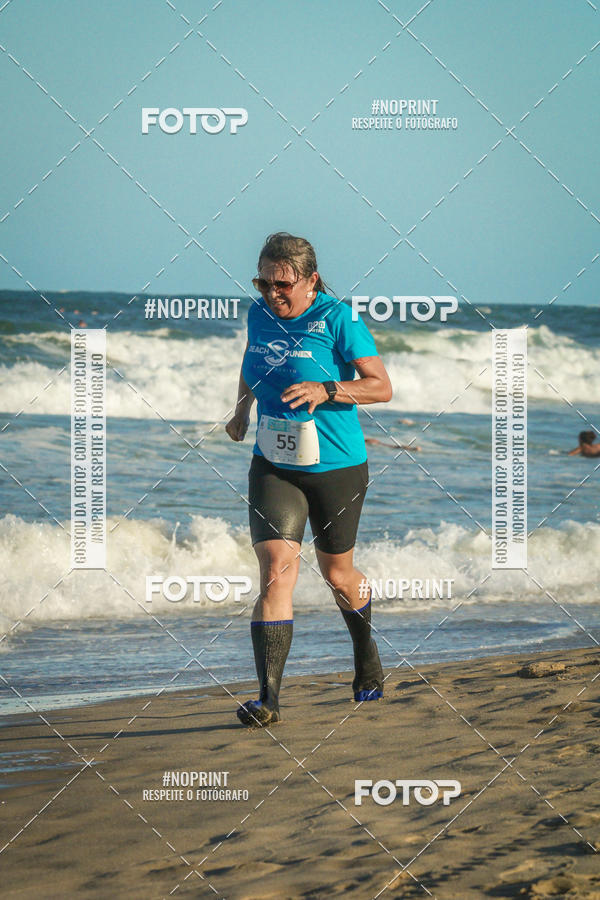 Buy your photos of the eventBRB FORTAL on Fotop