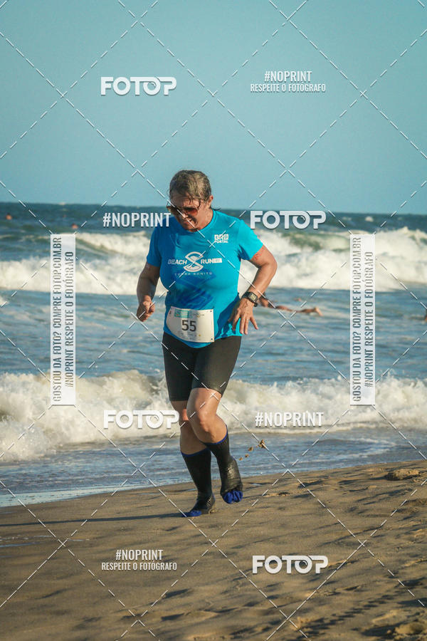 Buy your photos of the eventBRB FORTAL on Fotop