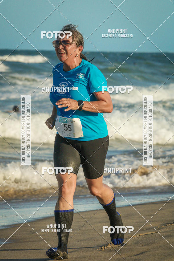 Buy your photos of the eventBRB FORTAL on Fotop