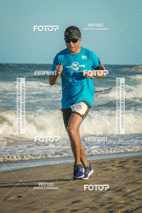 Buy your photos of the eventBRB FORTAL on Fotop