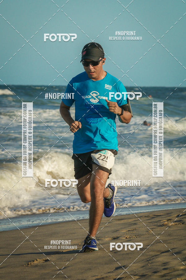 Buy your photos of the eventBRB FORTAL on Fotop