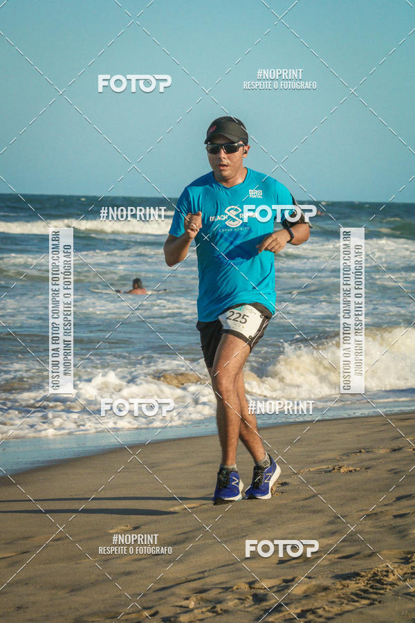 Buy your photos of the eventBRB FORTAL on Fotop