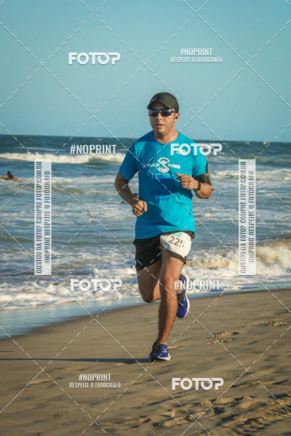 Buy your photos of the eventBRB FORTAL on Fotop