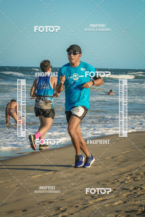 Buy your photos of the eventBRB FORTAL on Fotop