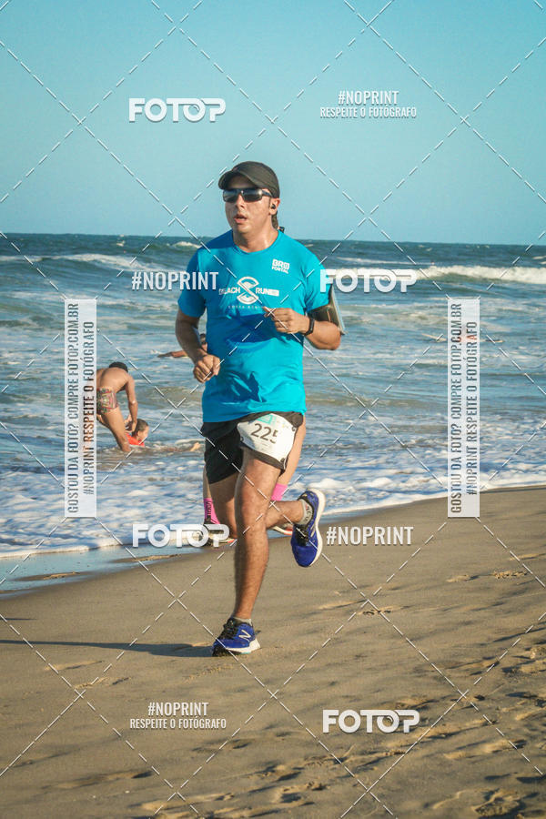 Buy your photos of the eventBRB FORTAL on Fotop