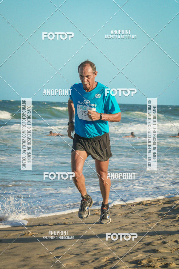 Buy your photos of the eventBRB FORTAL on Fotop