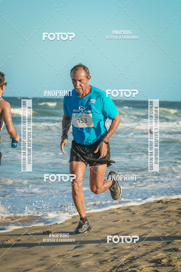 Buy your photos of the eventBRB FORTAL on Fotop