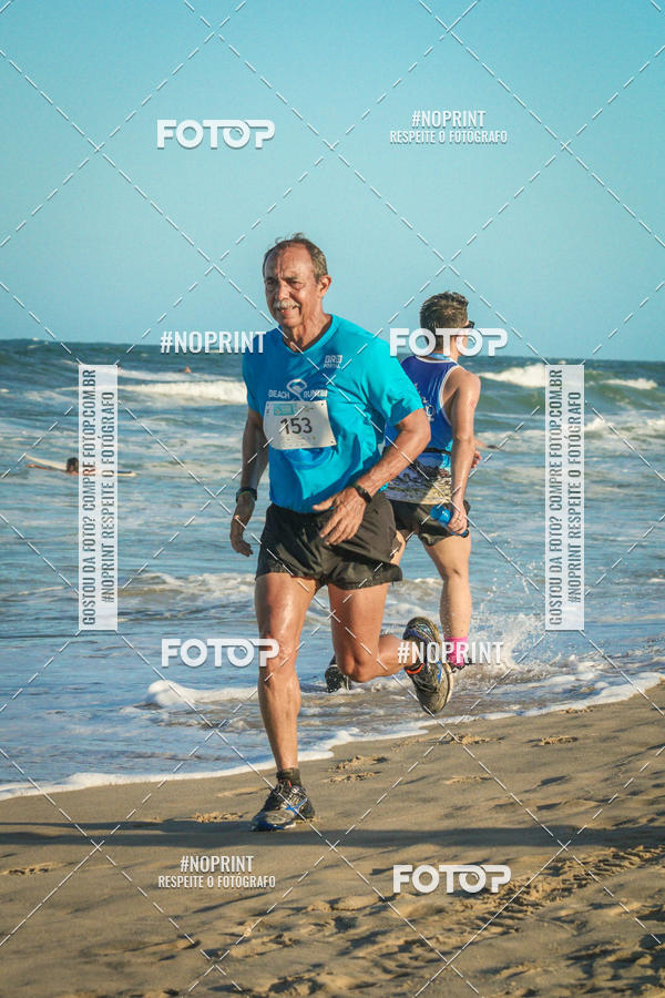 Buy your photos of the eventBRB FORTAL on Fotop