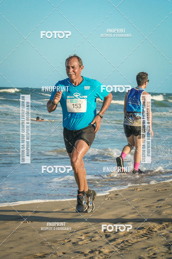 Buy your photos of the eventBRB FORTAL on Fotop