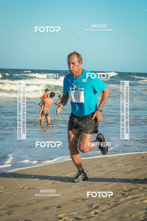 Buy your photos of the eventBRB FORTAL on Fotop