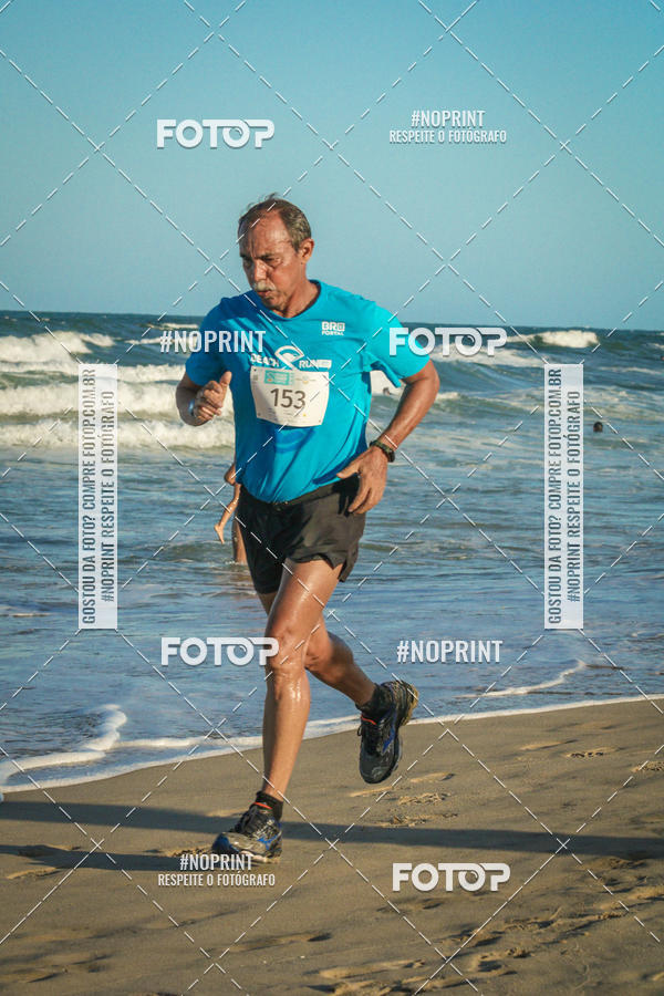 Buy your photos of the eventBRB FORTAL on Fotop