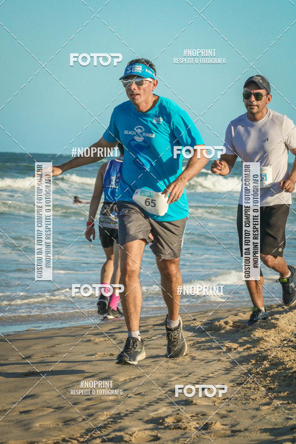 Buy your photos of the eventBRB FORTAL on Fotop