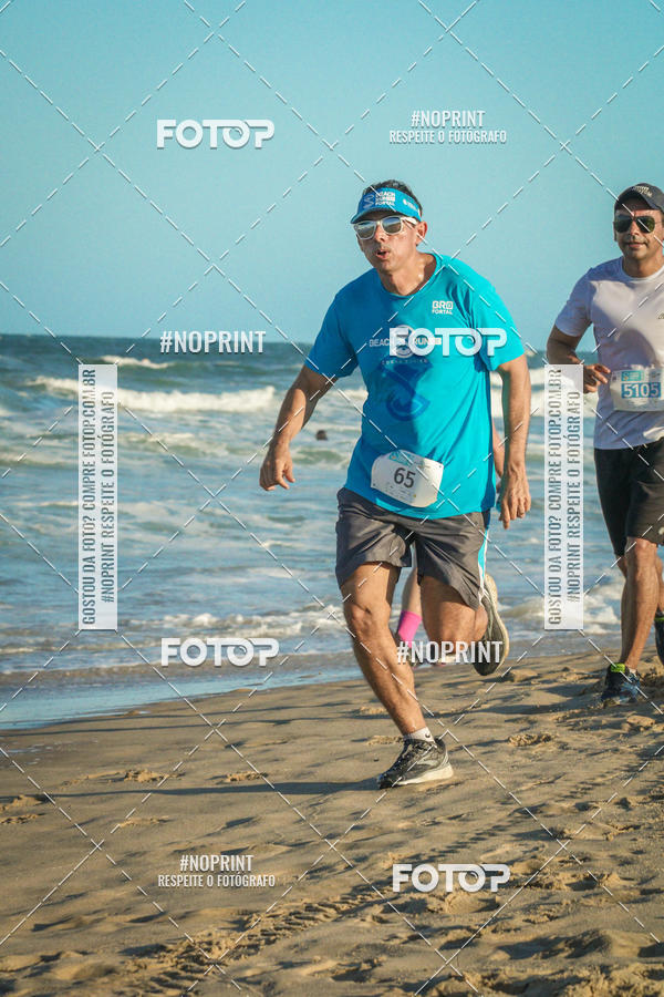 Buy your photos of the eventBRB FORTAL on Fotop