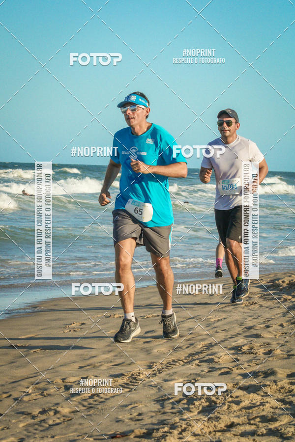 Buy your photos of the eventBRB FORTAL on Fotop